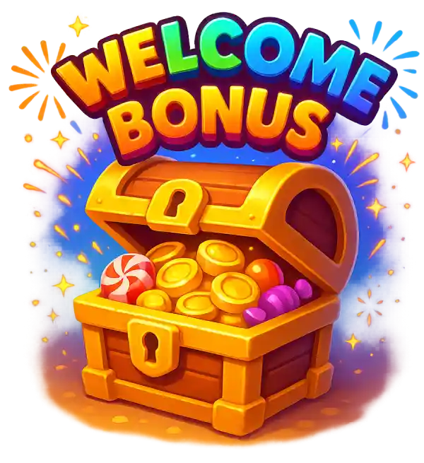 SkyCrown Casino AU official logo